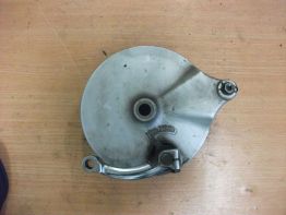 Achter remklauw Kawasaki VN 700 750