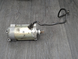 Starting motor Honda CB 500