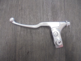 Koppelingspomp Suzuki VL 800