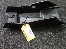 Undertail KTM RC 390