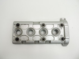 Kleppendeksel Yamaha YZF R6