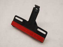 Soporte de matrícula Harley Davidson Custom universal other