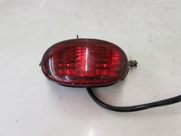 Achterlicht Suzuki GSX R 750