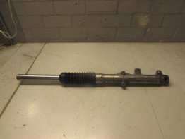 Voorpoot rechts compleet Yamaha XS 750