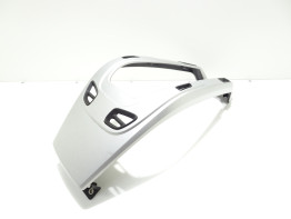 Fuel tank cover BMW R 1200 RT