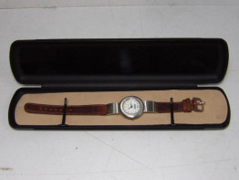 Sonstiges Voxan Voxan Accesoires