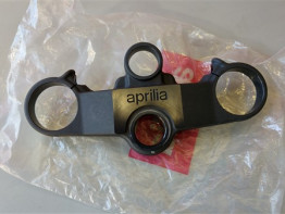 Kroonplaat Aprilia RSV 1000