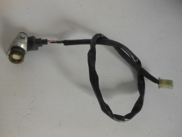 Snelheidsopnemer Honda VFR 750