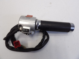 Stuurschakelaar rechts Honda VT 1100