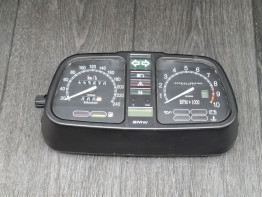 Meter combination BMW K 1100 LT
