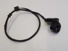 Ignition key Honda Overige Honda