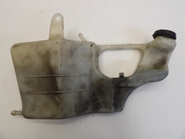 Koelvloeistof reservoir Honda PC 800