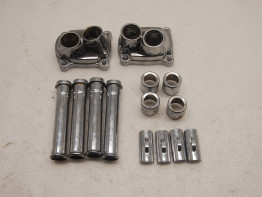 Engine parts Harley Davidson Softtail