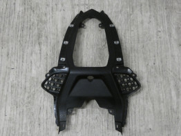 Achterkuipdeel BMW M 1000 RR