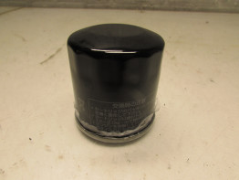 Oliefilter Yamaha XJ 600 Diversion