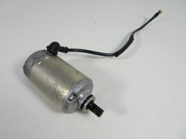 Startmotor Kawasaki Z 800