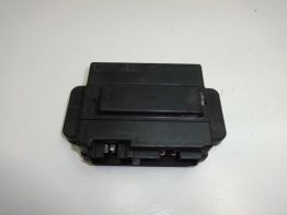 Sicherungkasten Kawasaki ZZR 250
