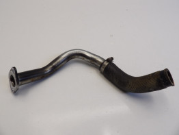 Motorblok diverse Suzuki VS 800 Intruder