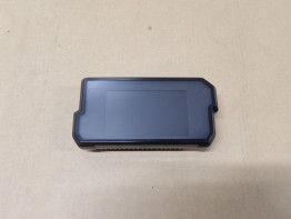 Tellerset KTM 390 Adventure