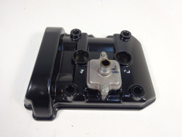 Kleppendeksel Kawasaki Ninja 300