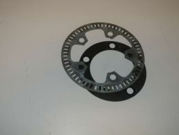 ABS ring voor Kawasaki Z 750