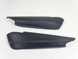 Rear cowl Ducati Monster 695