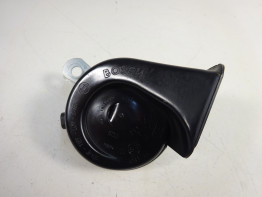 Claxon BMW R 1200 RT