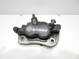 Bremssattel Bremszange hinten BMW R 1150 GS