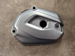 Ventildeckel BMW R 1200 GS LC