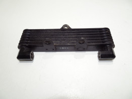 Olkuhler Honda CB 650