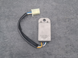 Spanningsregelaar Honda CB 750 F