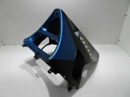 V bak voor Kawasaki ZZR 600