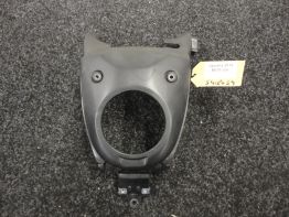Fuel tank cover Yamaha MT 07