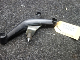 Motorbloksteun KTM RC 390