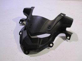 Koplampomlijsting Kawasaki Z 900