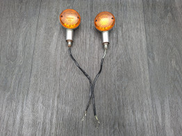 Knipperlicht Suzuki GSX 1100 G