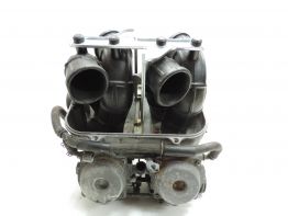 Carburateurset Honda ST 1100 Pan European