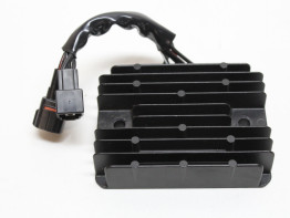 Regulator rectifier Suzuki GSX R 1000