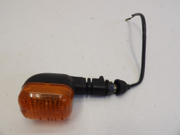 Knipperlicht links voor Yamaha SZR 660