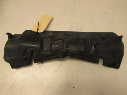 Overig Suzuki GSX R 600