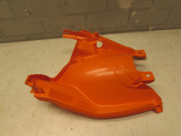 Overig KTM Overige KTM