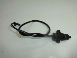 Standaard schakelaar Yamaha FZR 600