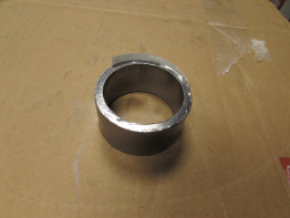 Uitlaat Kawasaki Z 900