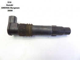 Bobine Suzuki Burgman 650