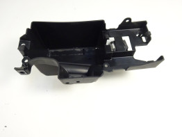 Accubak Kawasaki ER 6