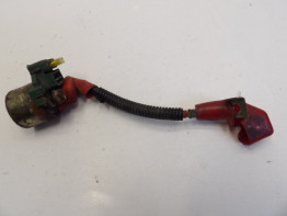Startmotor relais Suzuki GS 500 E