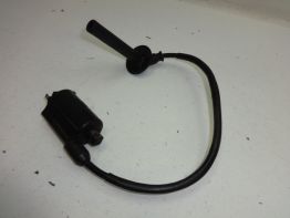 Bobine Honda VFR 750