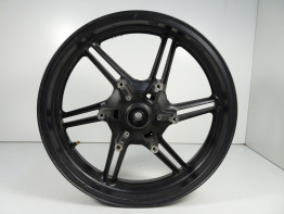 Felge vorne Honda CBF 600