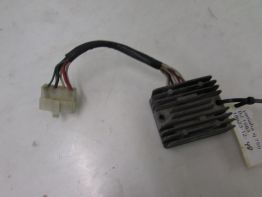 Regulator rectifier Yamaha XJ 750 