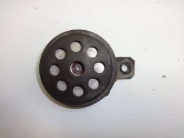 Claxon Honda NX 250 Dominator